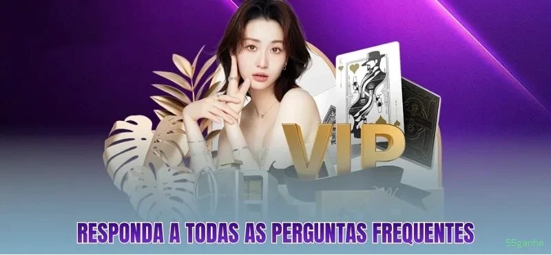 Cadastro rápido e seguro na 55ganhe