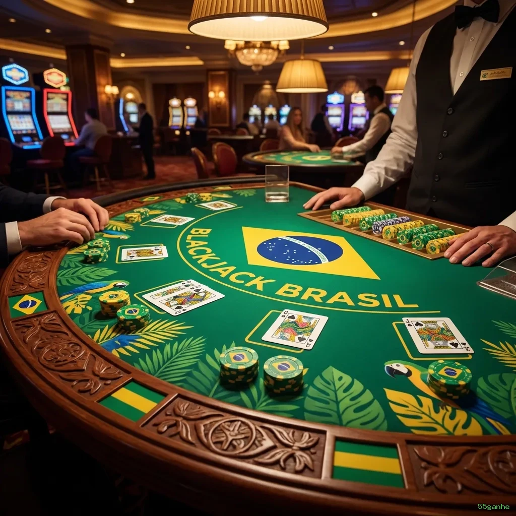 Jogos de fortune da 55ganhe com prêmios incríveis