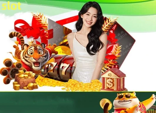 Login seguro na 55ganhe