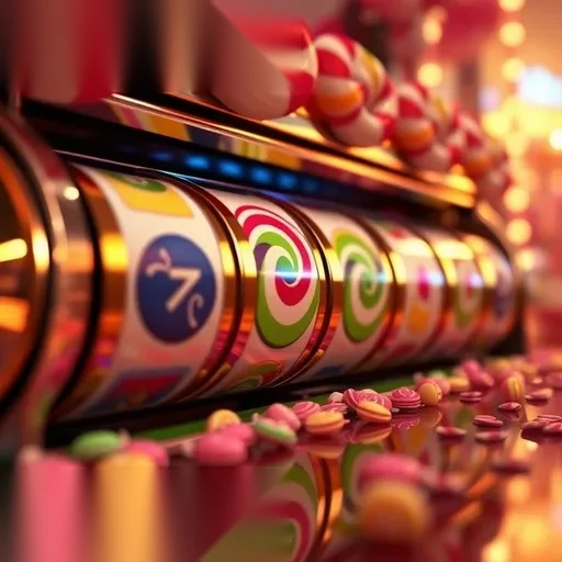 Tabela RTP dos jogos de cassino da 55ganhe