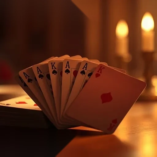 Principais provedores de slots da 55ganhe - NetEnt, Pragmatic Play, Play'n GO